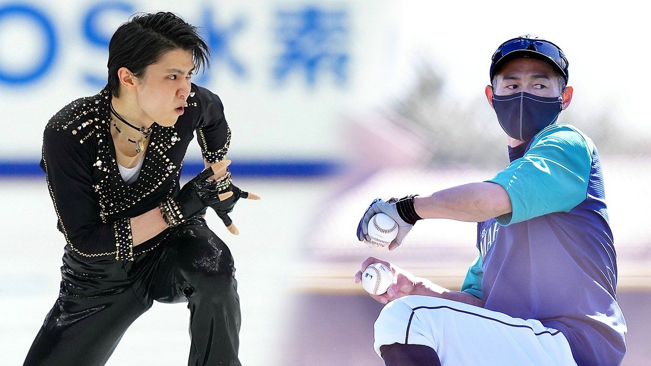 湖人vs马刺前瞻：湖人阵容齐整冲四强，一场定胜负悬念十足